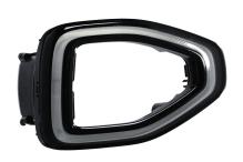 VALEO 047743